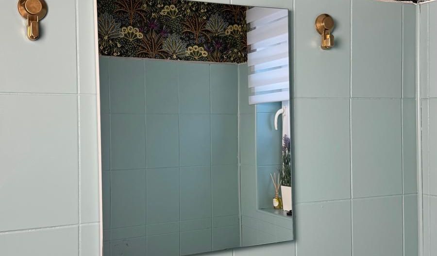 De Inchiriat Apartament 2 Camere, Unirii - Lipscani - Poză 16