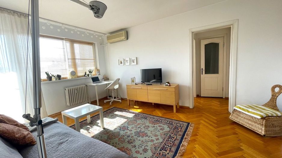 APARTAMENT SUPERB | DOROBANTI CAPITALE - Poză 2