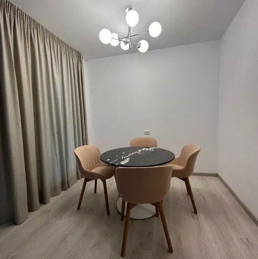 Apartament 2 camere – Floreasca, prima închiriere,  balcon mare 25 mp - Poză 5
