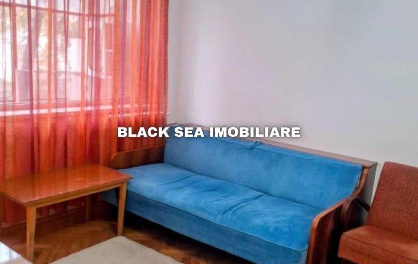 Apartament 2 camere de vanzare, zona Tomis 2 - Ocazie - Poză 2