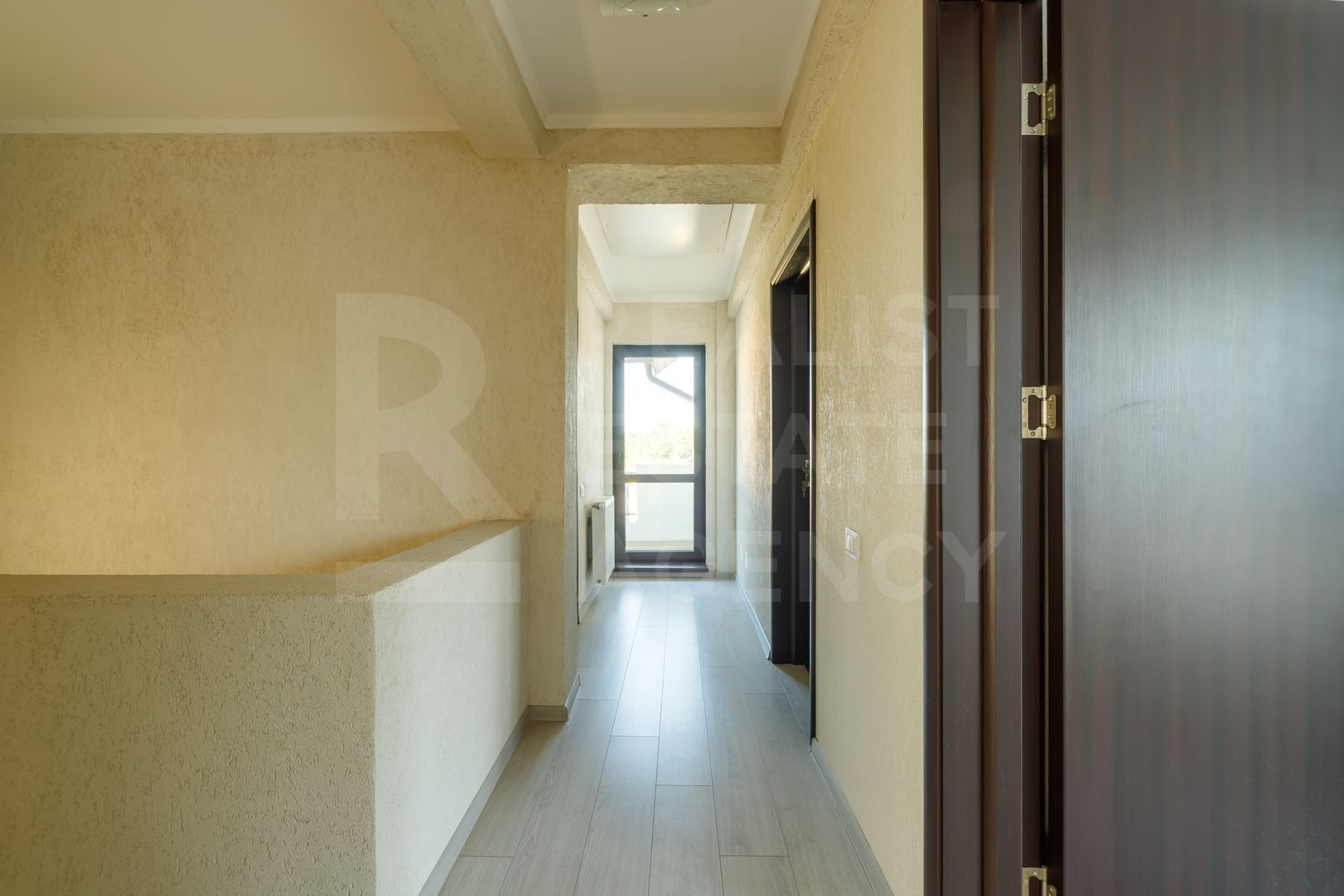 Vânzare, casă cu 4 camere, loc. Măgurele, Ilfov - Poză 27