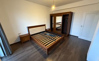 Duplex Bragadiru - Strada Topaz - Mobilat Utilat - Teren 218 mp - Poză 19