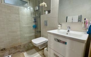VANZARE 3 CAMERE | PIATA IANCULUI | METROU - Poză 11