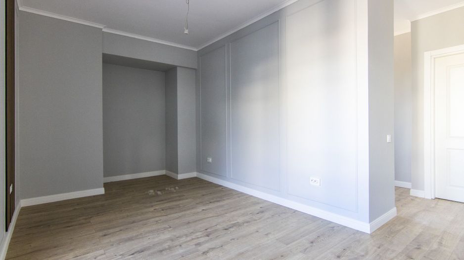 Apartament cu 4 Camere | 170 mp | 42 mp Terasa | Militari | Metrou Pacii - Poză 29