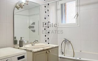 Apartament ultracentral cu 2 camere | Palatul Apollo Oradea - Poză 6