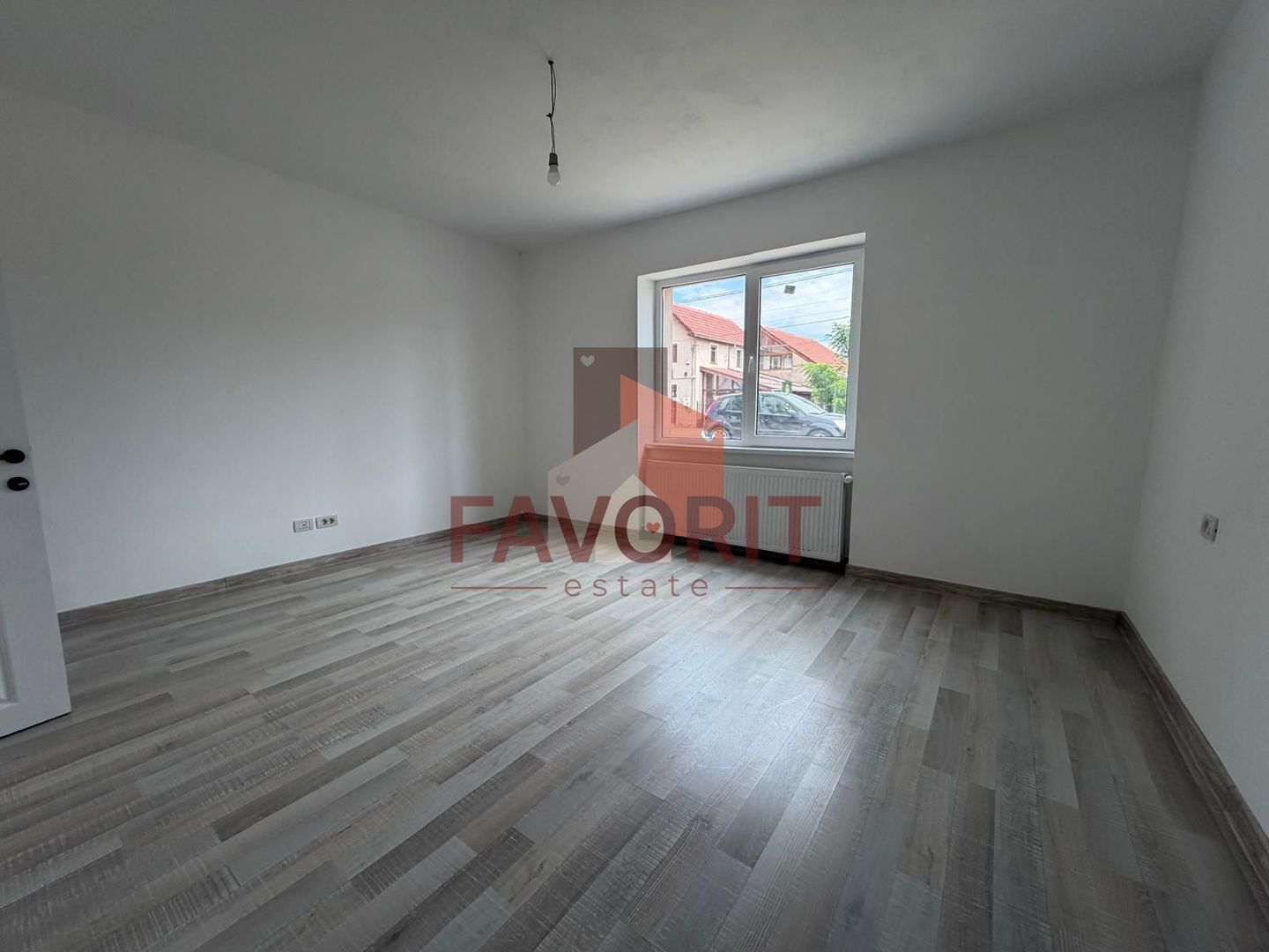 Casa Individuala | Parter | 120 mp utili | Toate utilitatile | Utvin | - Poză 2