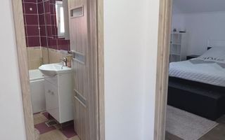 Casa individuala | 4 camere | Acces auto | Selimbar - Poză 15
