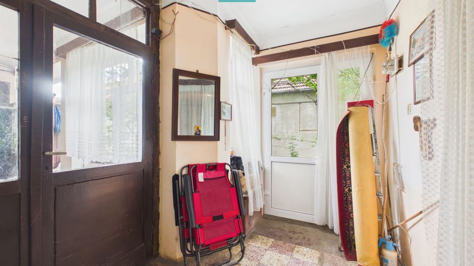 Casa cu teren 1050mp, Aradul Nou - Poză 17