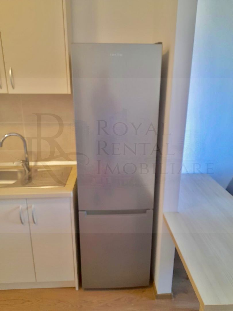 Apartament 2 camere | Modern | Parcare subterană | Disponibil imediat - Poză 5