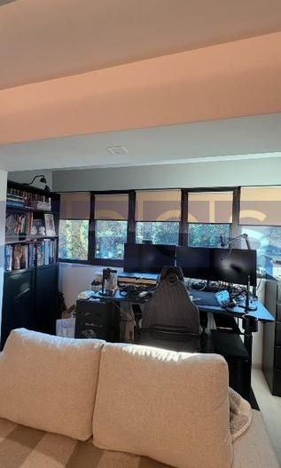 VANZARE 3 CAMERE DECOMANDAT TINERETULUI - Poză 3