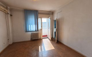 Apartament 4 camere trasformat in 2 apartamente | Cismigiu - Poză 4