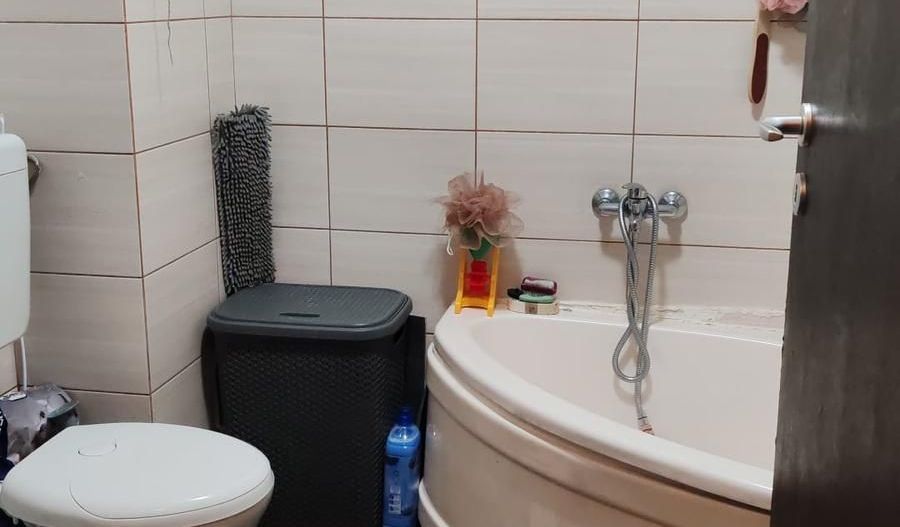 Apartament 2 camere langa Lidl Rezervelor in Militari Residence - Poză 7