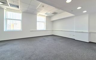 Spatiu de birouri Brașov - 386 mp - Poză 7