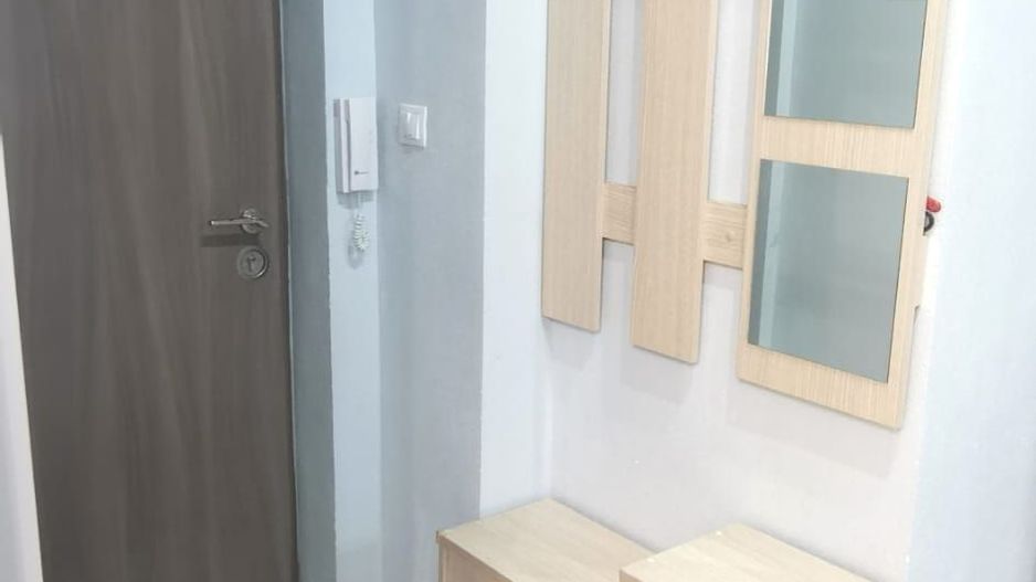 Apartament 2 camere zona Turnisor - Poză 10