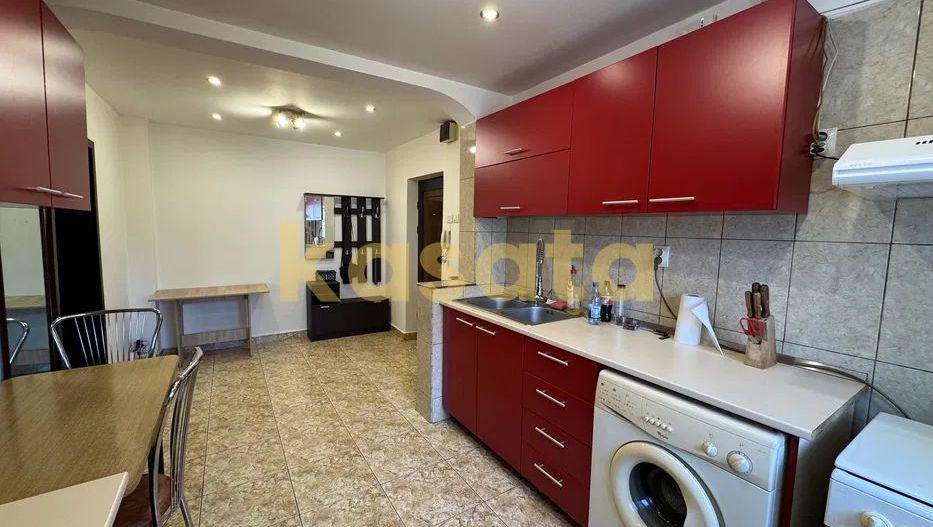 Apartament 2 Camere | Crângași | Renovare Nouă | Metrou Aproape - Poză 5
