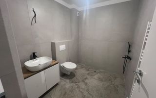 Apartament 3 camere | Terasa | Parcare | Lift | Eroilor | Floresti - Poză 5