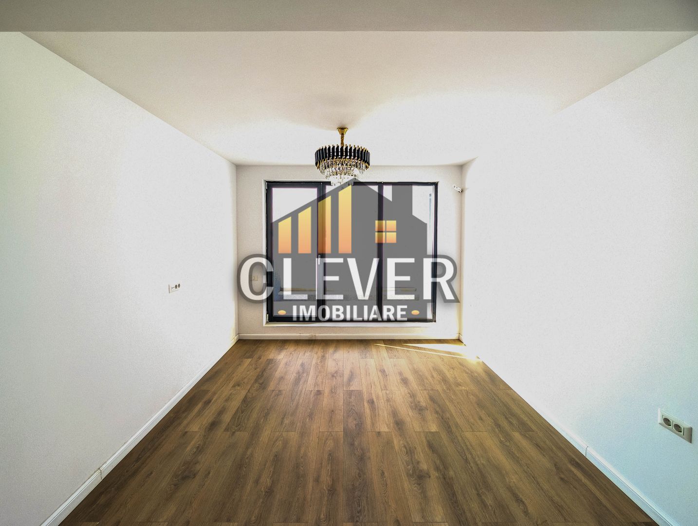 Vila Individuală Premium Ds+P+Et,  Panouri Fotovoltaice - Domnesti, sat Teghes - Poză 12