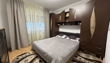Apartament 2 camere | Decomandat | Renovat | Vasile Aaron