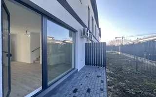 Casa ta ideală în Pipera  Liniște confort și parcare dublă - Poză 11