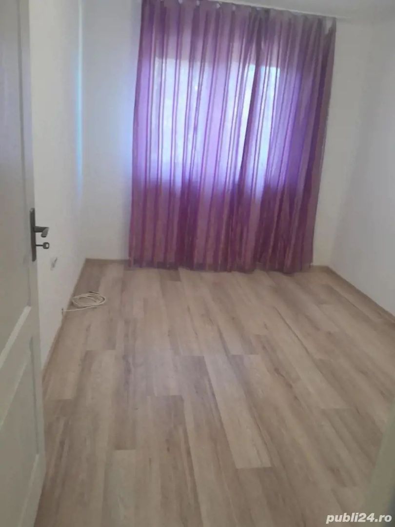 BRASADAS vinde ap 2 cam etaj 2/4 Micro 14 Dariu Pop. - Poză 2