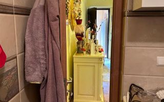 Apartament 2 camere comuna Giroc - Poză 7