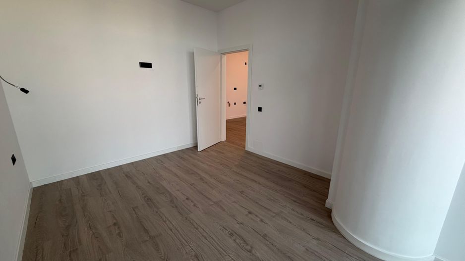 Apartament 2 camere + parcare - One North Lofts - Poză 6