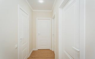 Vânzare, apartament, 2 camere, strada Valea Apelor, Codru. - Poză 8