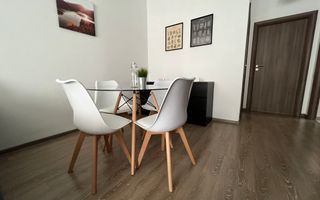 Apartament superb Piata Presei Libere | Jiului - Poză 6