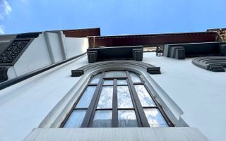 Apartament cu *3 camere* / Cladire Istorica stil Brancovenesc / Universitate - Poză 34