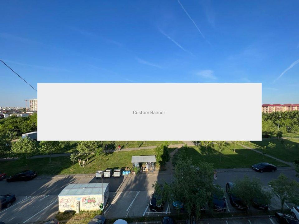 Apartament bloc nou 2 camere Drumul Taberei | Brancusi - Poză 5