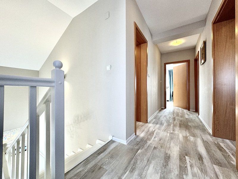 Casa de închiriat  - Dumbrăvița - Poză 20