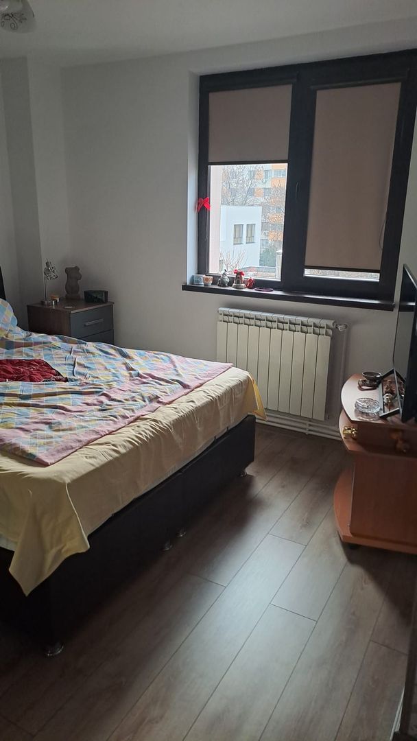 Vanzare Apartament 2 camere | Rahova - Sebastian - Poză 5