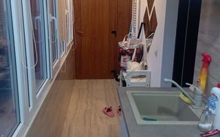 Apartament Tomis Nord - Poză 8