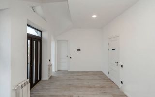 Casă / Vilă de vânzare în Durlești - Poză 13