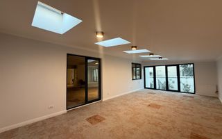 INCHIRIERE PARTER | 150MP | IDEAL BIROU-CLINICA-SALON | - Poză 4