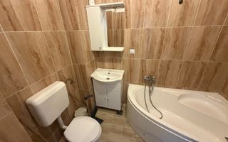 AP. 3 CAMERE - CENTRALA PROPRIE, MOBILAT/UTILAT MODERN, COMIS 0% - Poză 8