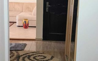 Vând apartament 3 camere decomandat – Tomești - 110.000 euro ! - Poză 5