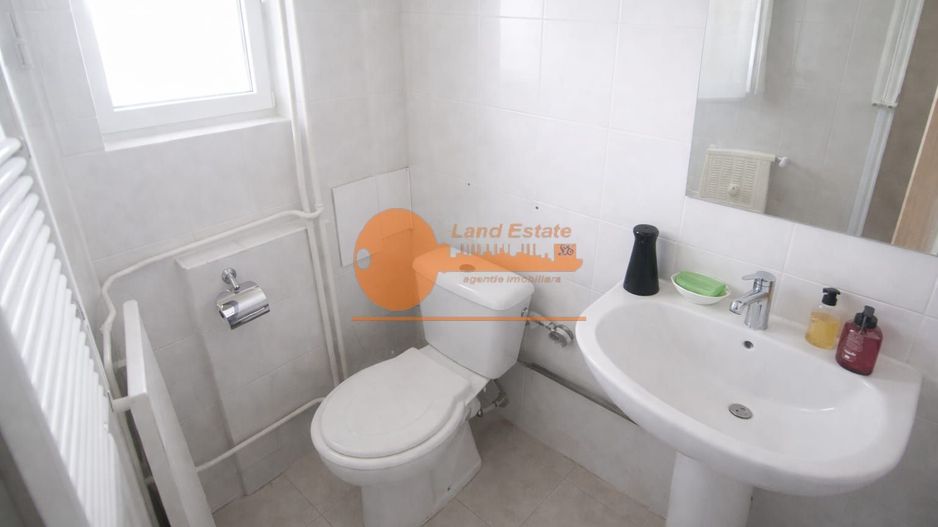 Apartament Spațios 77 mp | Decomandat | Dristor - Poză 10