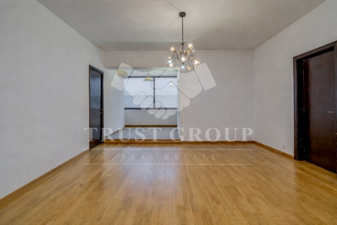 Doua apartamente in vila | Panduri | Cotroceni - Poză 6