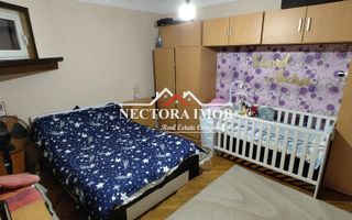 NECTORA IMOB Exclusivitate - Casa + spatiu comercial Str. Feldioarei - Poză 9
