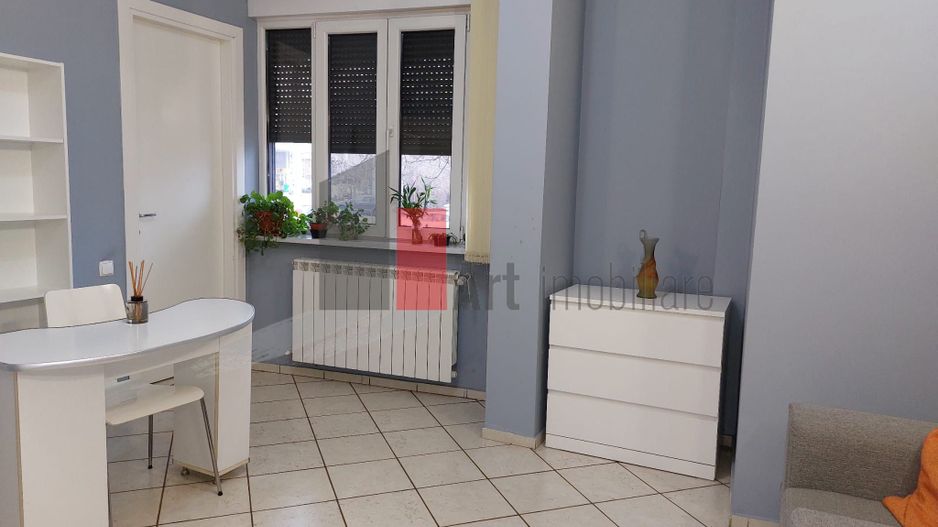 Apartamentul "ONARTU" , Unirii-Coposu,  bloc stradal - Poză 7