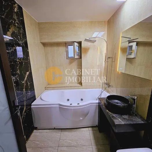 Nicolina- 3 Camere Decomandat -Bloc 1994 - Poză 4