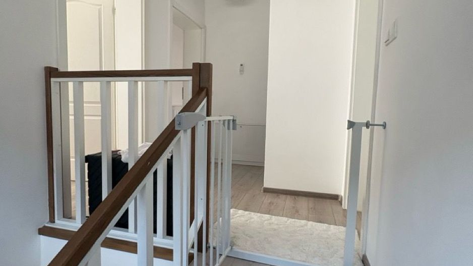 Duplex - 3 dormitoare- 214.000€ | Ghiroda | - Poză 5