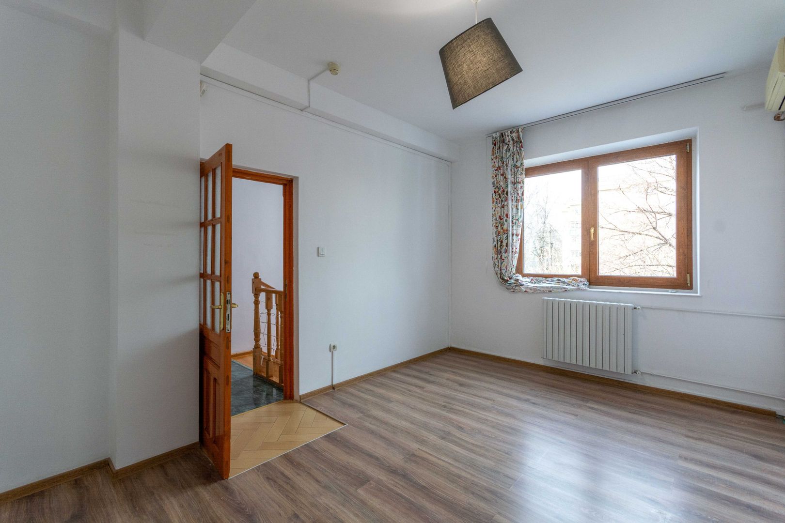 Aviatiei | Smaranda Braescu | Vila reprezentativa de inchiriat - Poză 30