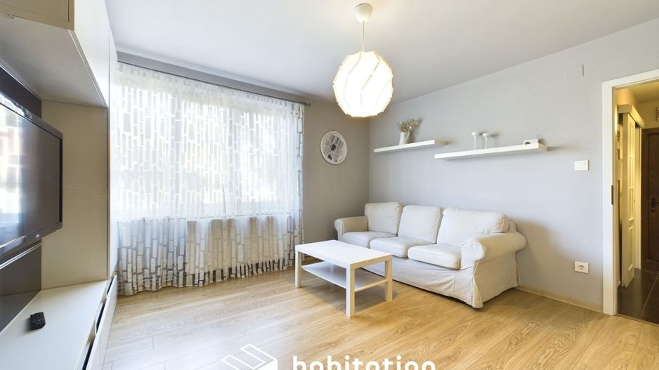 Apartament 2 camere, primitor, la doar 5 minute de Piața  Victoriei - Poză 5