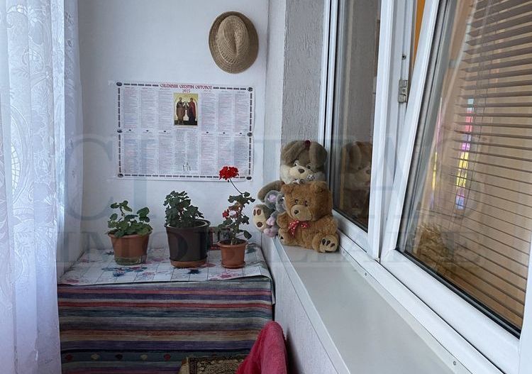 2 camere, decomandat - Poză 8