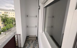 BRASADAS vinde ap 2 cam 50mp 4/4 Central. - Poză 8