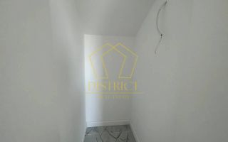 Duplex superb cu 4 camere despartit prin camera tehnica I Giroc - Poză 4