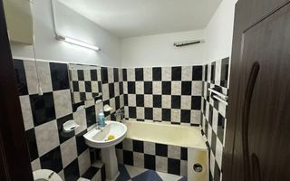 APARTAMENT 2 CAMERE | ZONA MOȘILOR | BLOC REABILITAT - Poză 8