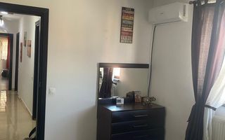 Apartament 2 camere, 60 mp, centrală, mobilat, parcare inclusă, Titan - Poză 4